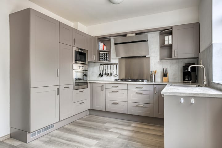 Foto 16 van A. Frederikshof 20