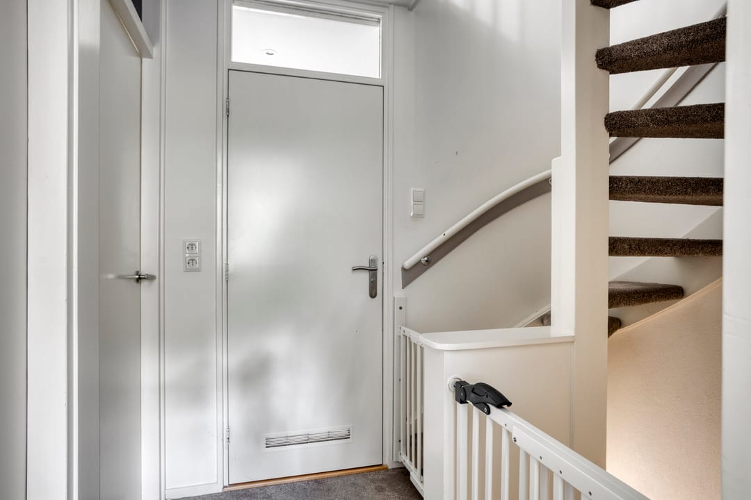 Foto 17 van A. Frederikshof 20