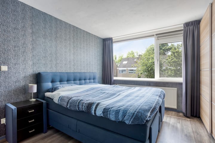 Foto 19 van A. Frederikshof 20