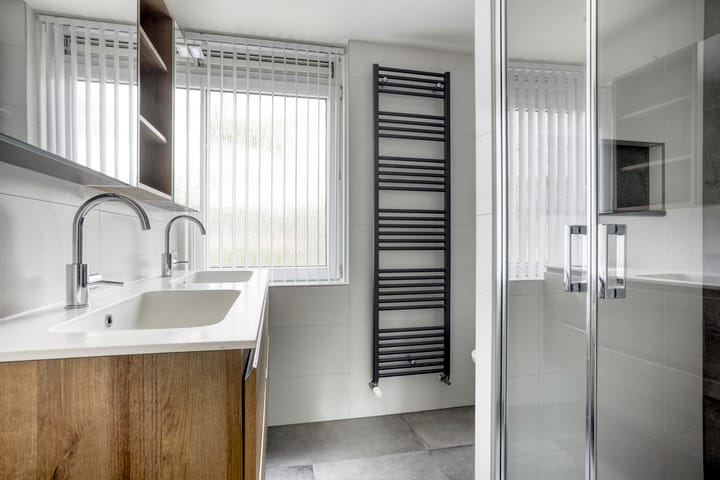 Foto 20 van A. Frederikshof 20