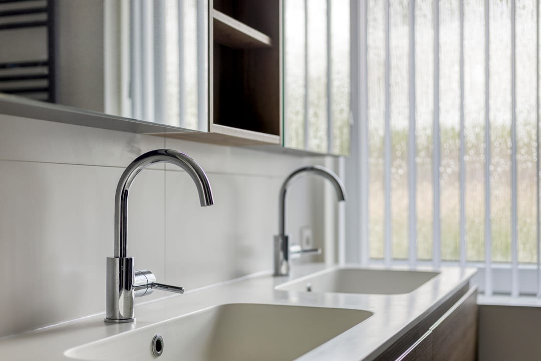 Foto 22 van A. Frederikshof 20