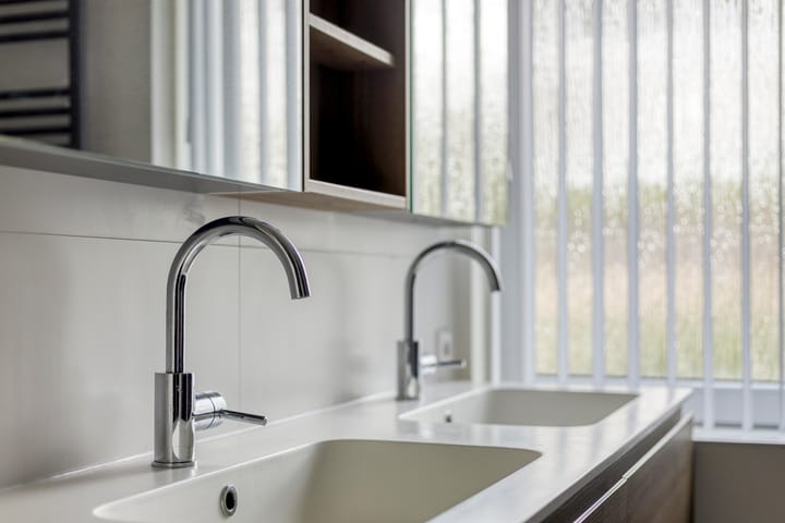 Foto 22 van A. Frederikshof 20