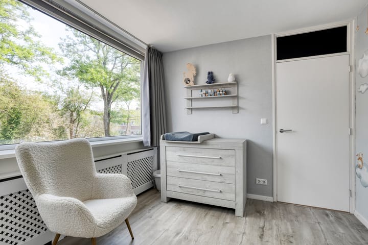 Foto 24 van A. Frederikshof 20