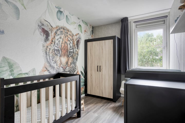 Foto 25 van A. Frederikshof 20