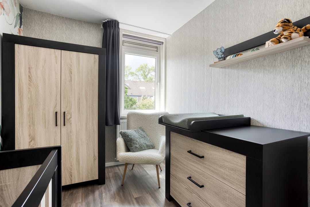 Foto 26 van A. Frederikshof 20