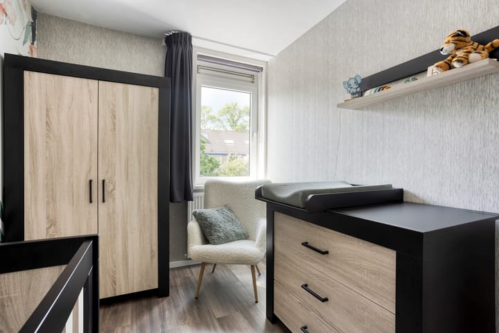 Foto 26 van A. Frederikshof 20