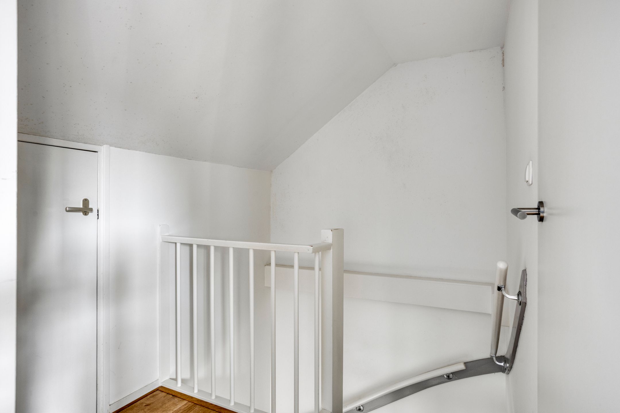 Foto 27 van A. Frederikshof 20