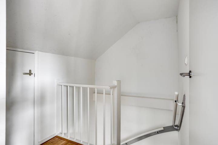 Foto 27 van A. Frederikshof 20