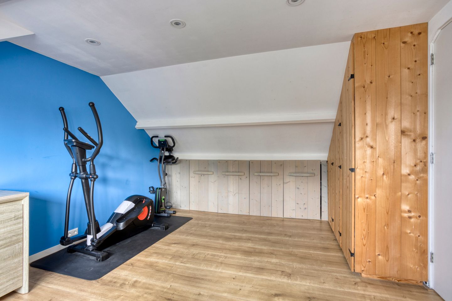 Foto 29 van A. Frederikshof 20