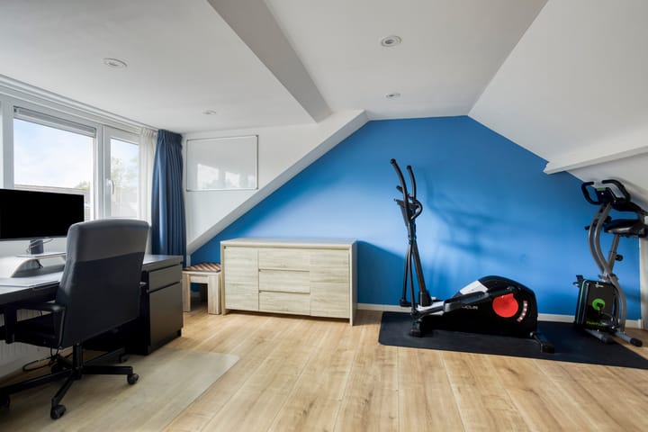 Foto 30 van A. Frederikshof 20