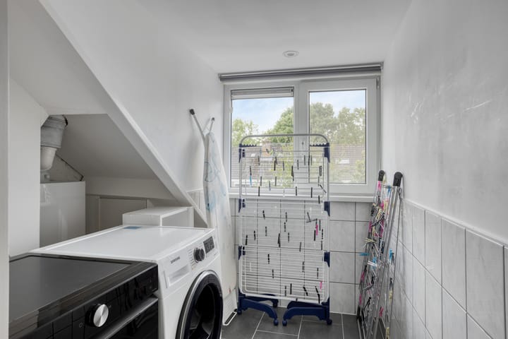 Foto 31 van A. Frederikshof 20