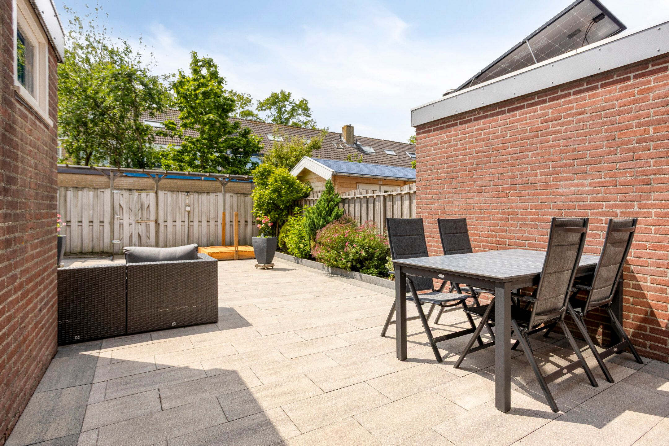 Foto 33 van A. Frederikshof 20