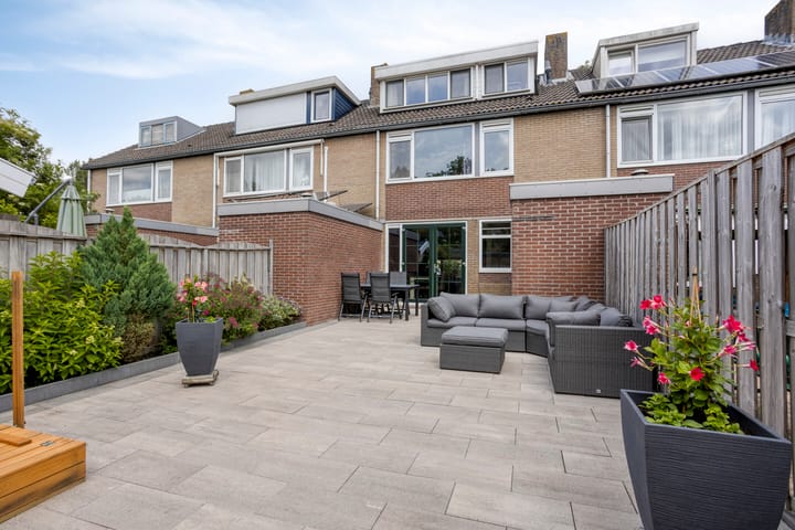 Foto 35 van A. Frederikshof 20