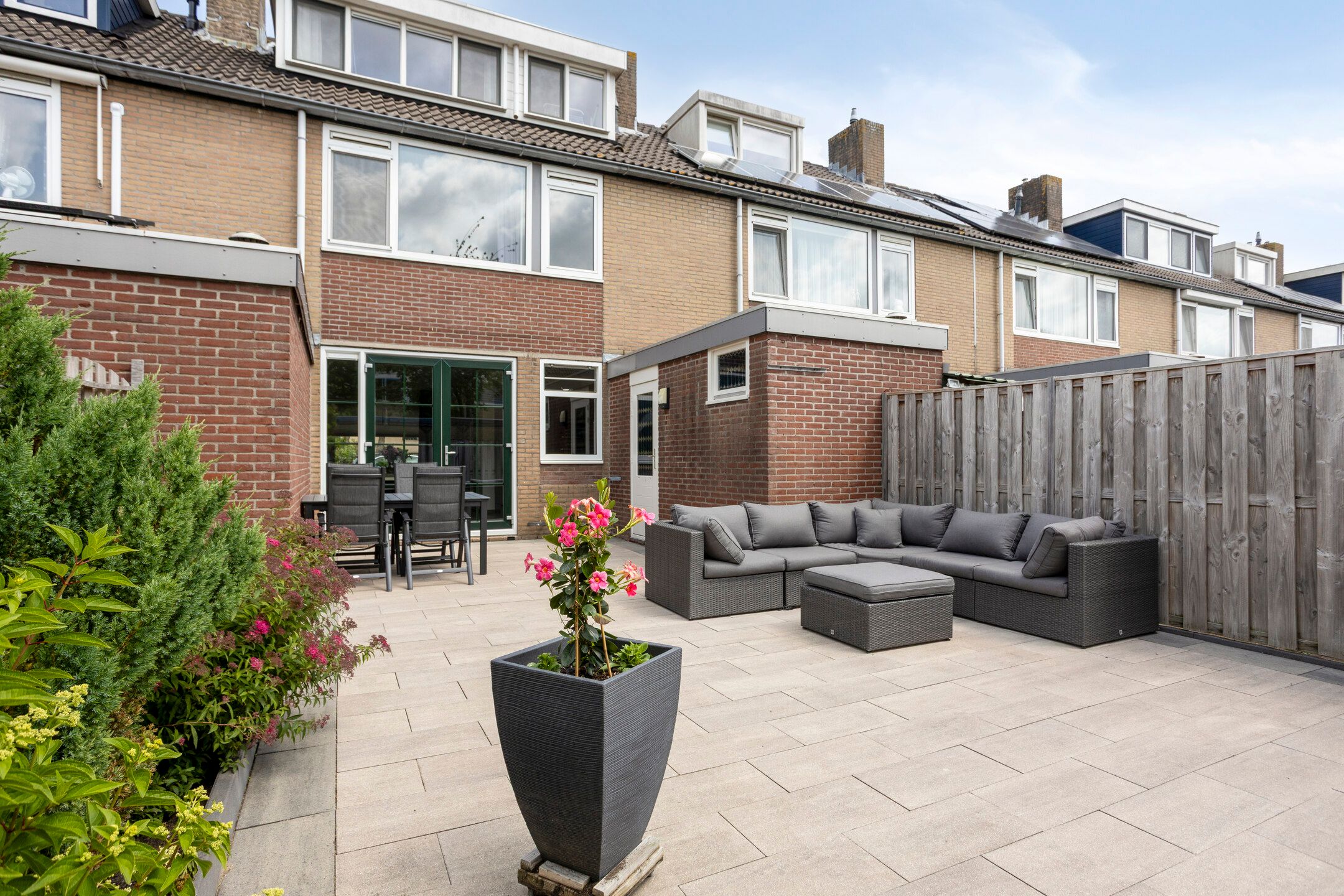 Foto 36 van A. Frederikshof 20