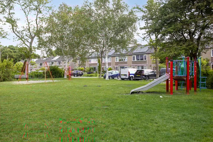 Foto 37 van A. Frederikshof 20