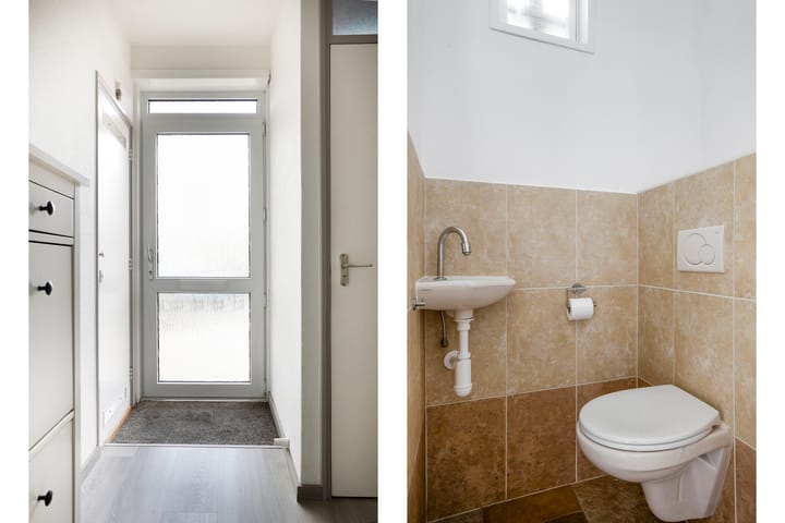 Foto 7 van A. Frederikshof 20