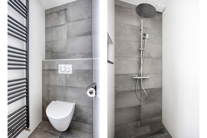 Foto 21 van A. Frederikshof 20