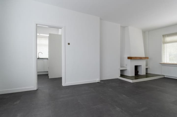 Foto 4 van Oude Middelhorst 13