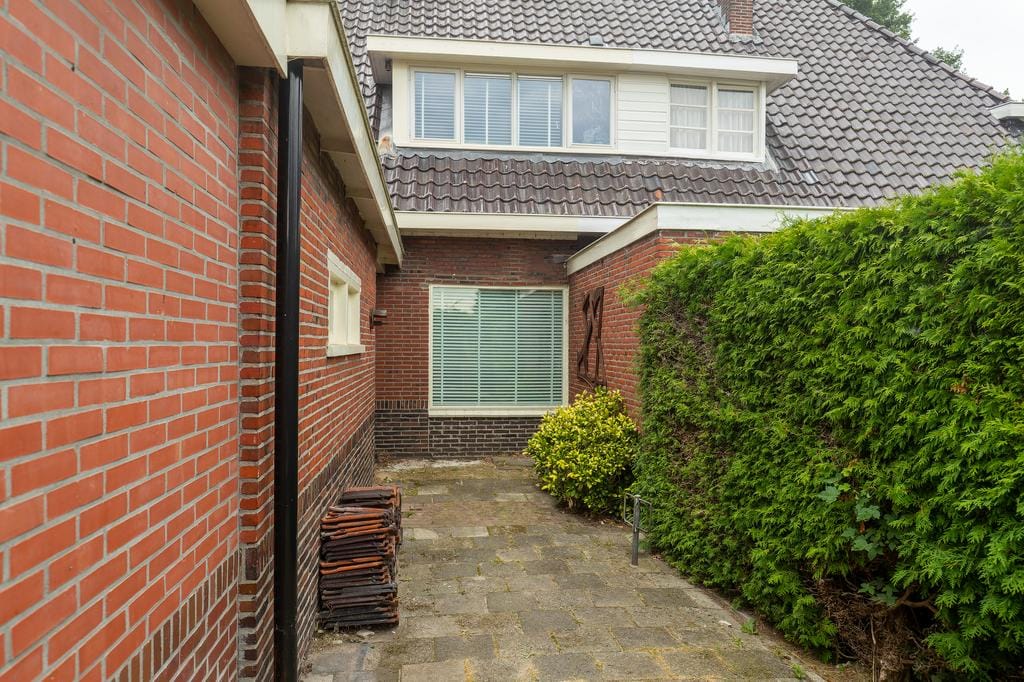 Foto 40 van Oude Middelhorst 13