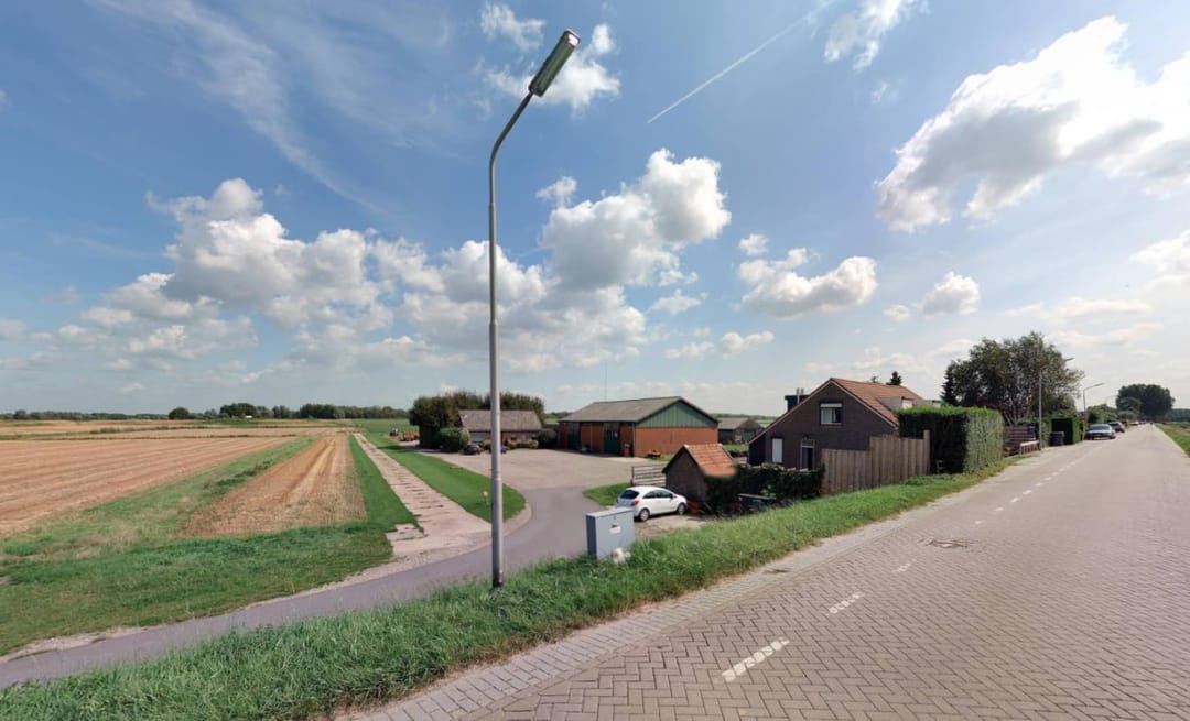 Foto 2 van Molendijk 14