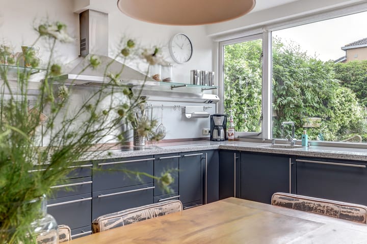 Photo 10 of Vuurvlinderberm 8