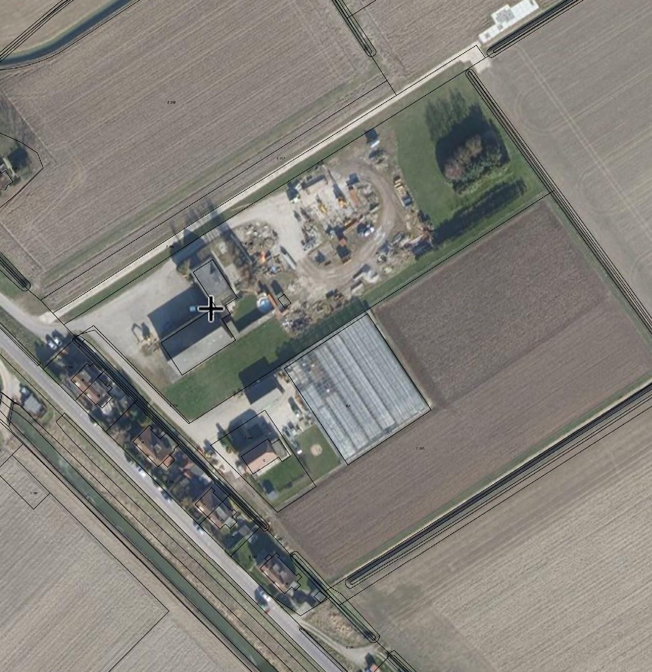 Foto 3 van Molendijk 14