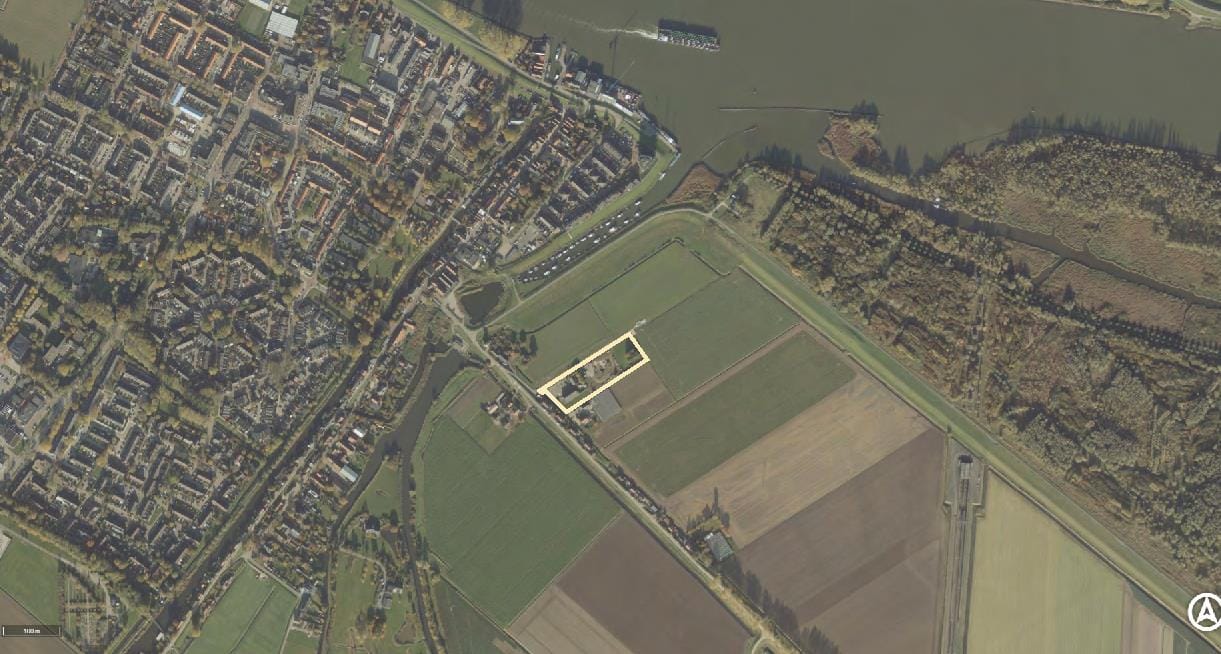 Foto 4 van Molendijk 14