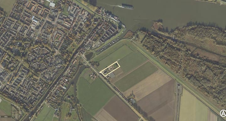 Foto 4 van Molendijk 14