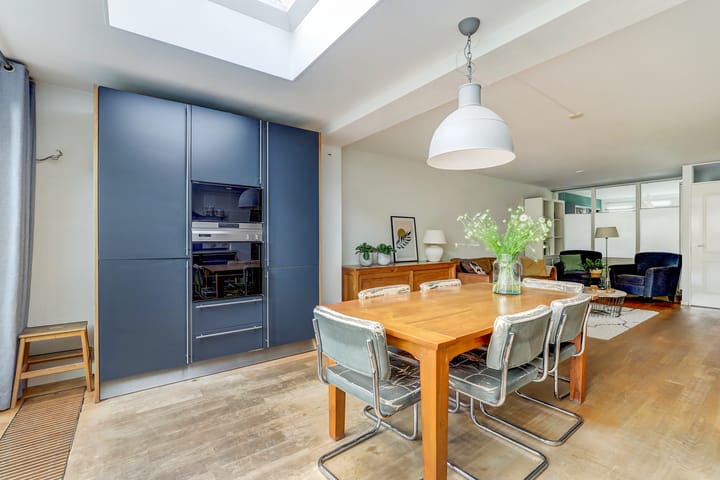 Photo 13 of Vuurvlinderberm 8