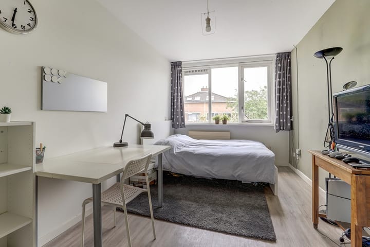 Photo 18 of Vuurvlinderberm 8