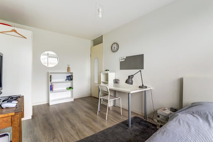 Photo 19 of Vuurvlinderberm 8