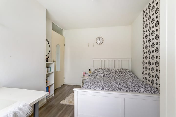 Photo 21 of Vuurvlinderberm 8