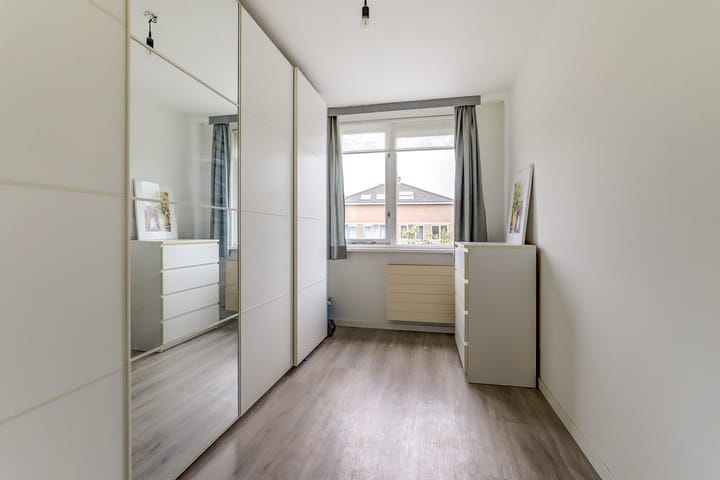 Photo 22 of Vuurvlinderberm 8