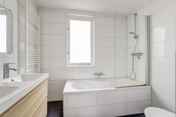 Photo 23 of Vuurvlinderberm 8