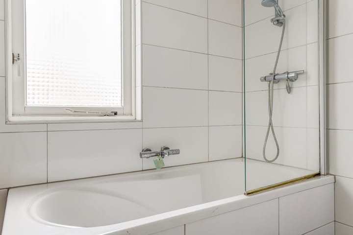 Photo 24 of Vuurvlinderberm 8