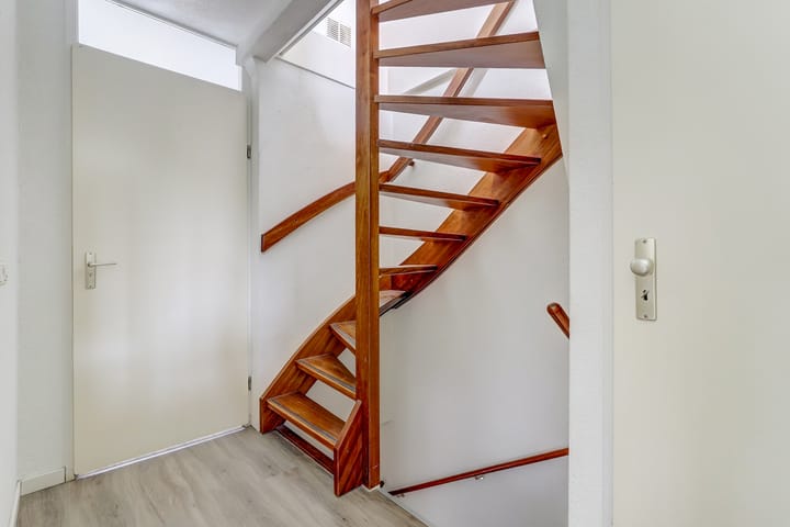 Photo 25 of Vuurvlinderberm 8