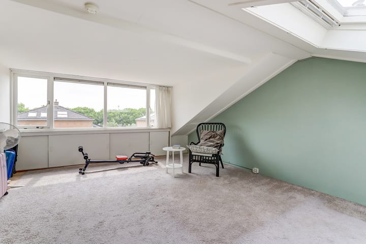 Photo 26 of Vuurvlinderberm 8