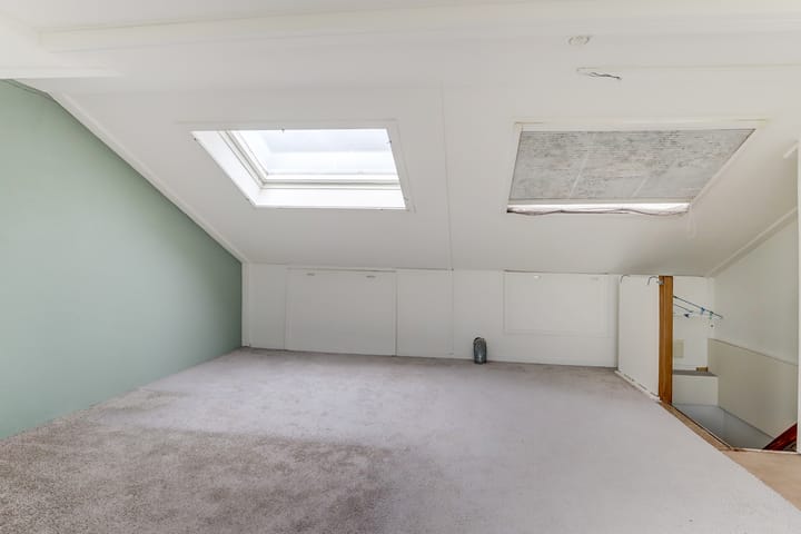 Photo 27 of Vuurvlinderberm 8