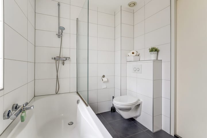 Photo 28 of Vuurvlinderberm 8