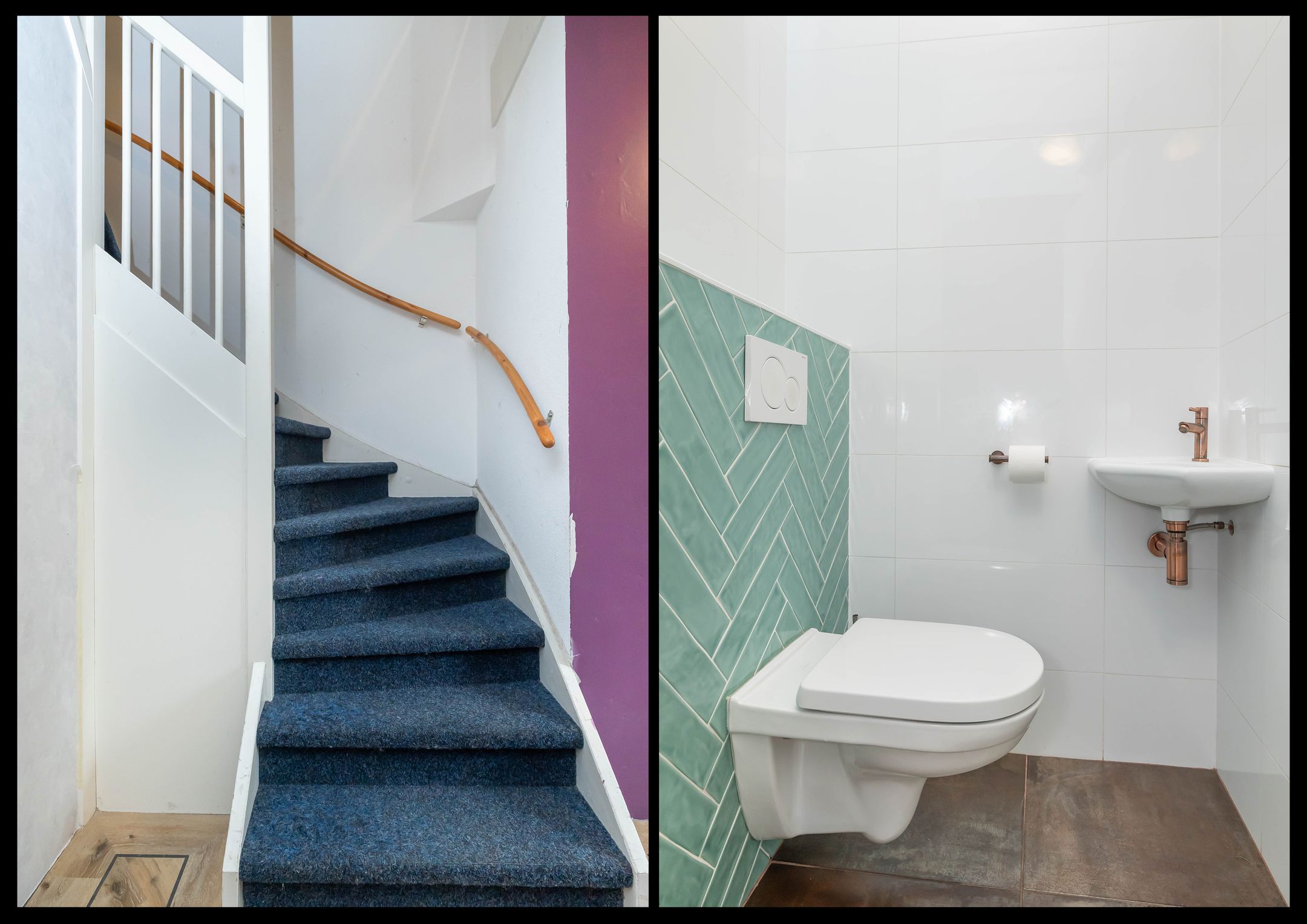 Foto 18 van Keizersmantel 50