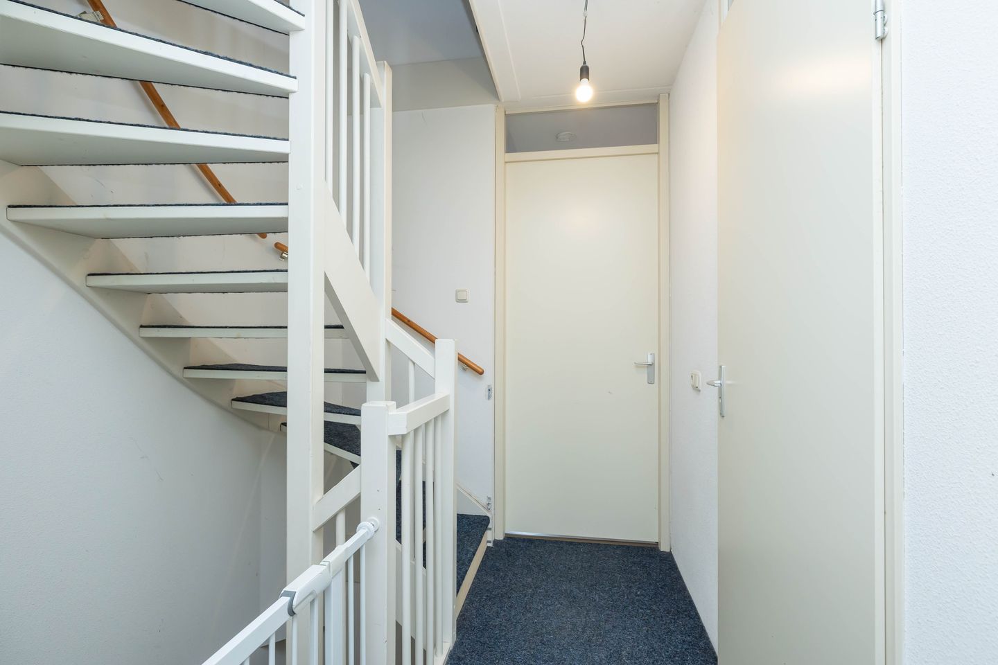 Foto 19 van Keizersmantel 50