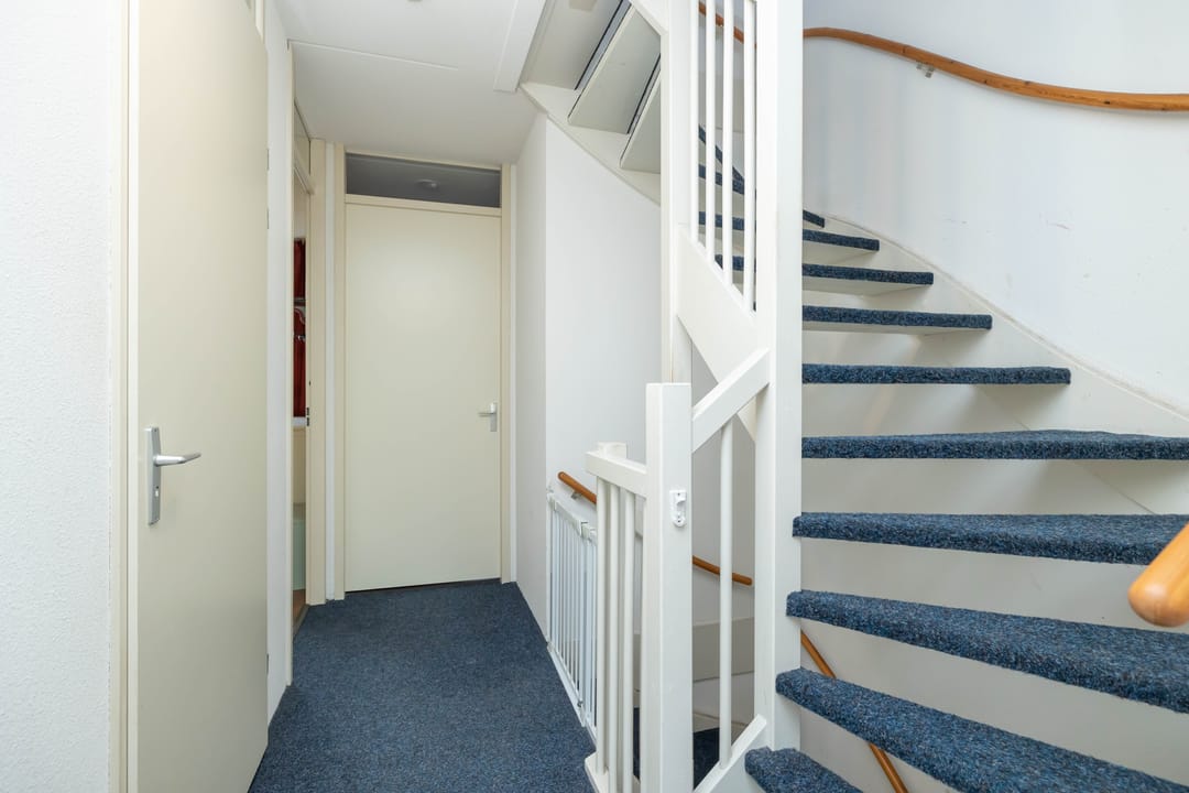 Foto 23 van Keizersmantel 50