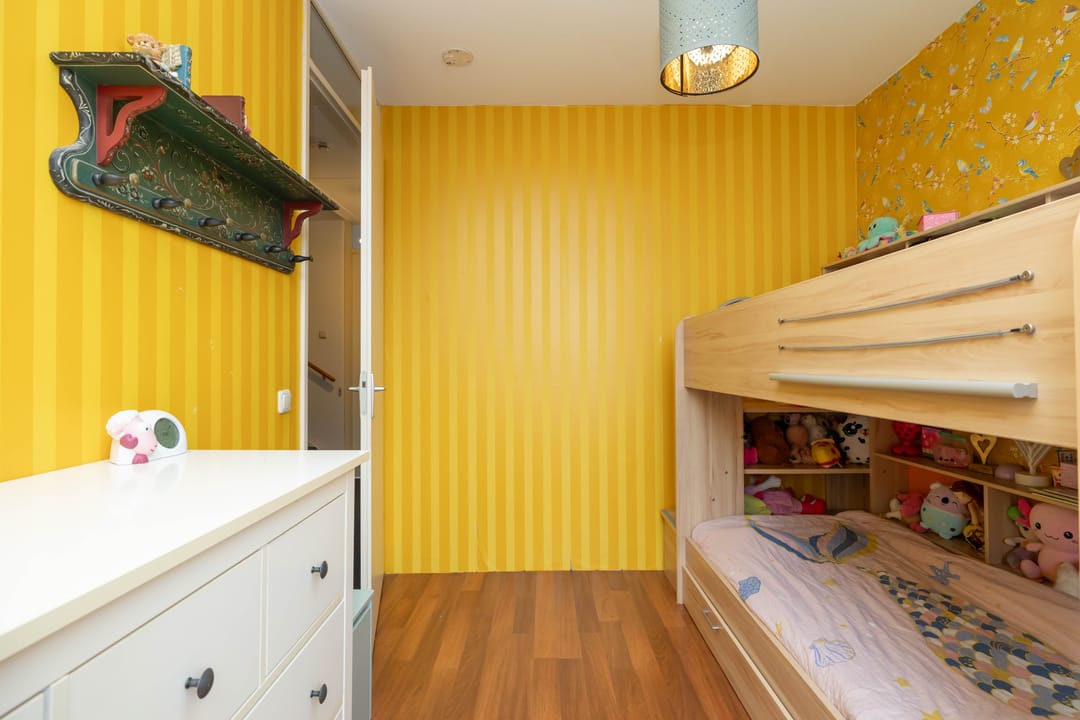 Foto 26 van Keizersmantel 50