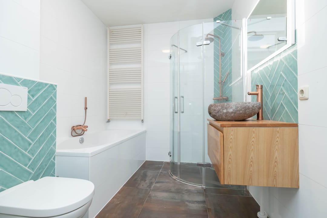 Foto 28 van Keizersmantel 50