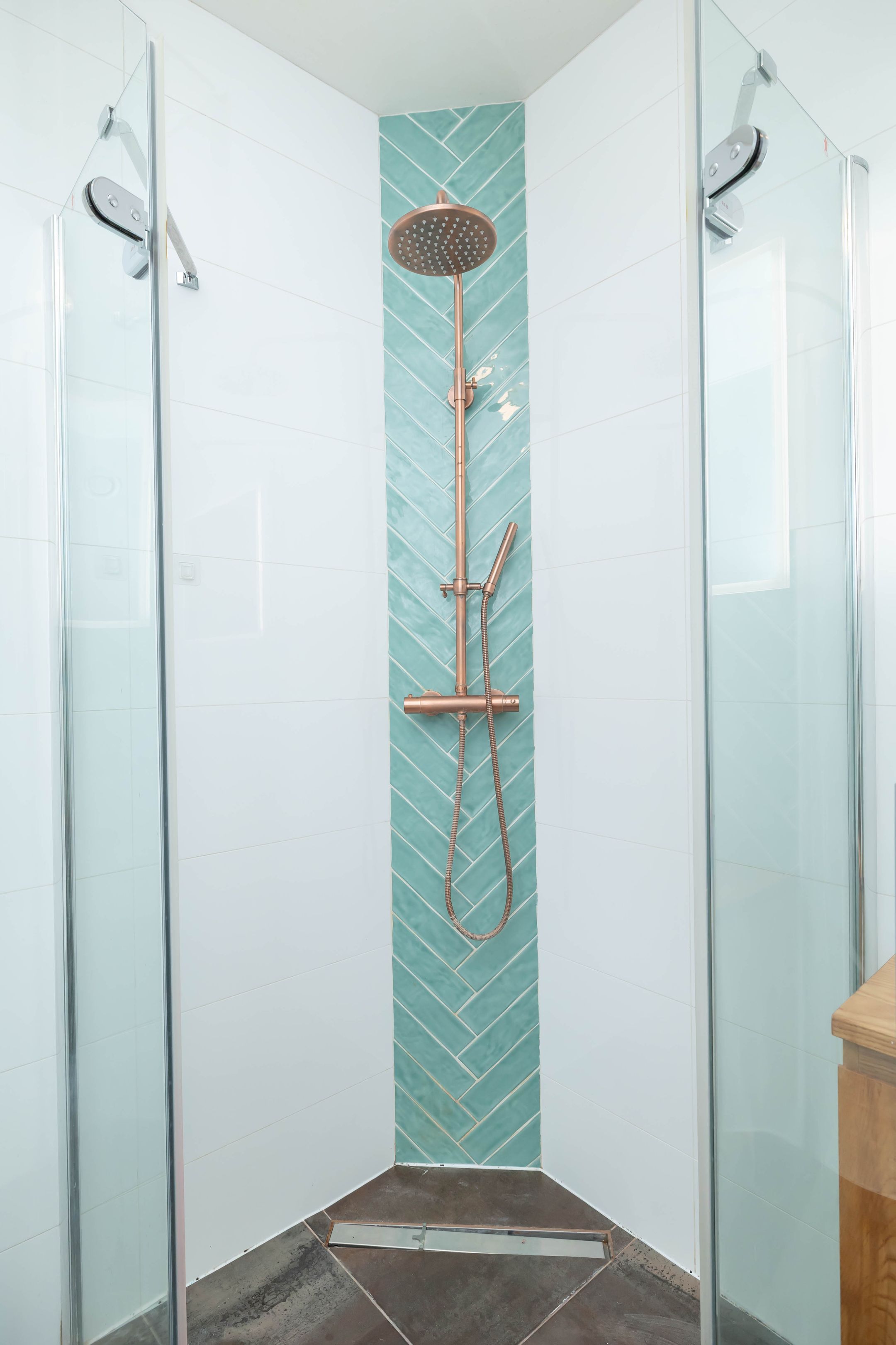 Foto 30 van Keizersmantel 50