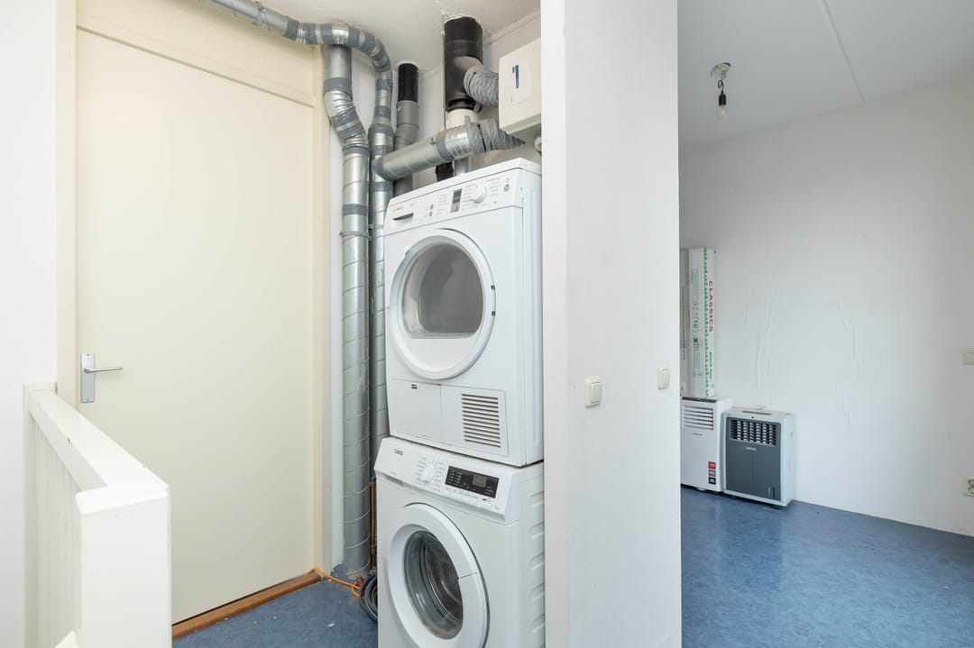 Foto 31 van Keizersmantel 50