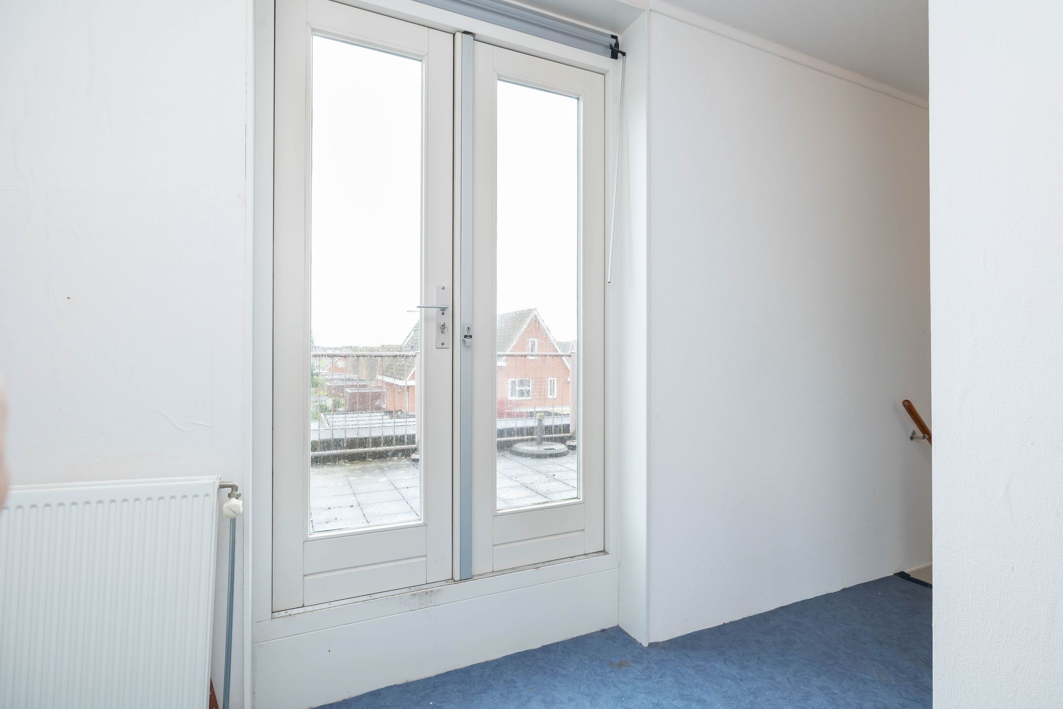 Foto 36 van Keizersmantel 50