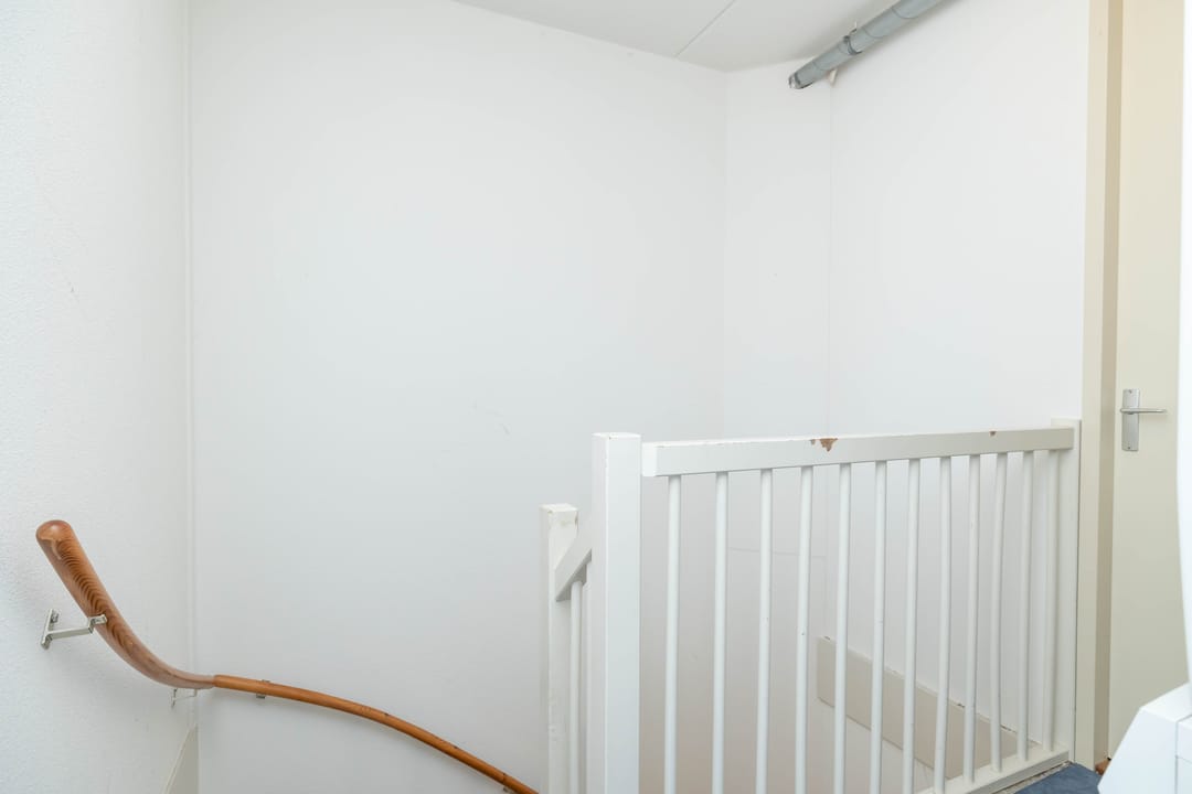 Foto 37 van Keizersmantel 50