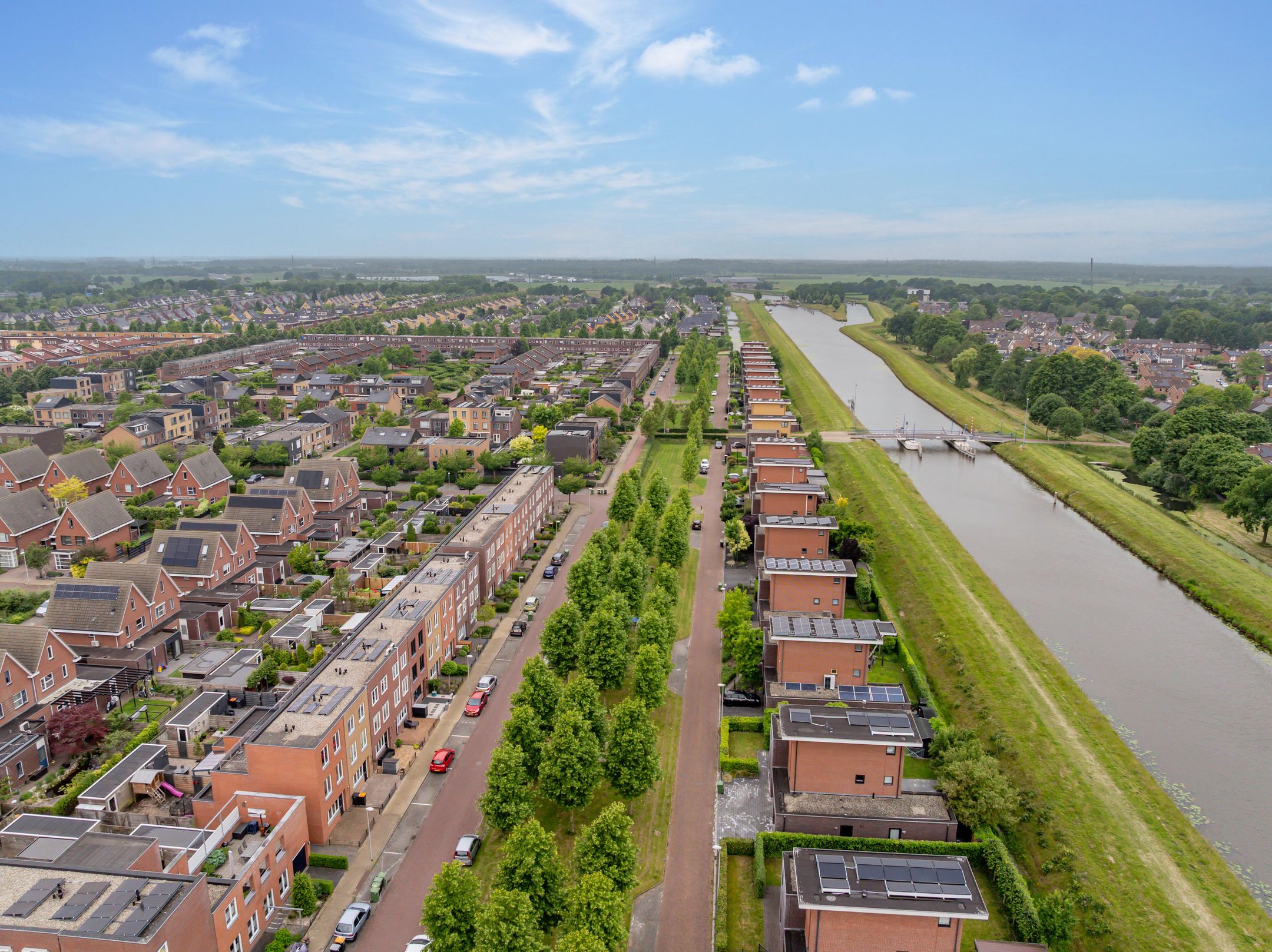 Foto 51 van Keizersmantel 50