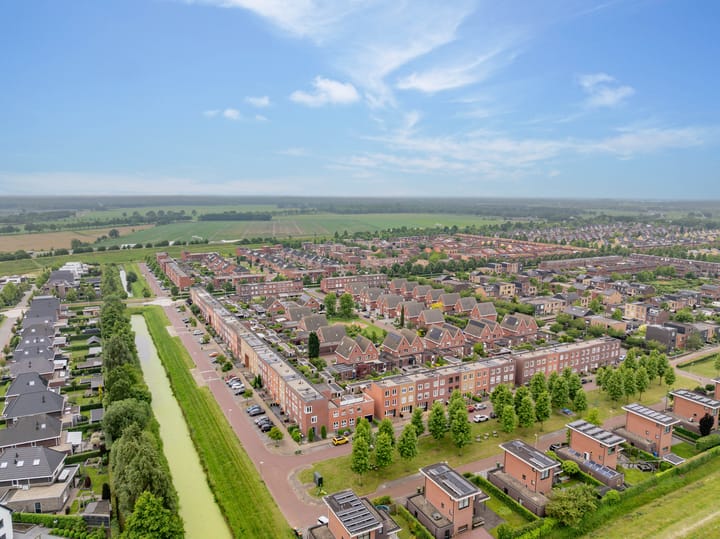 Foto 52 van Keizersmantel 50